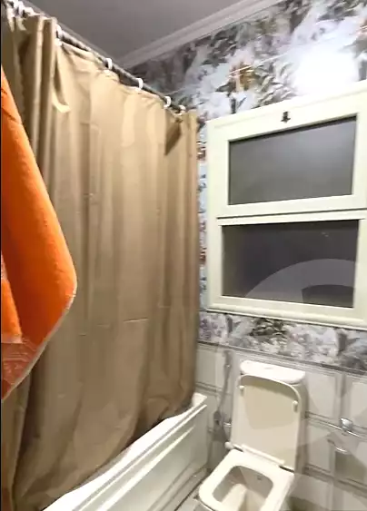 شقة بـ٣ غرف نوم في اشجار سيتي، صورة ١٣ من ٢١