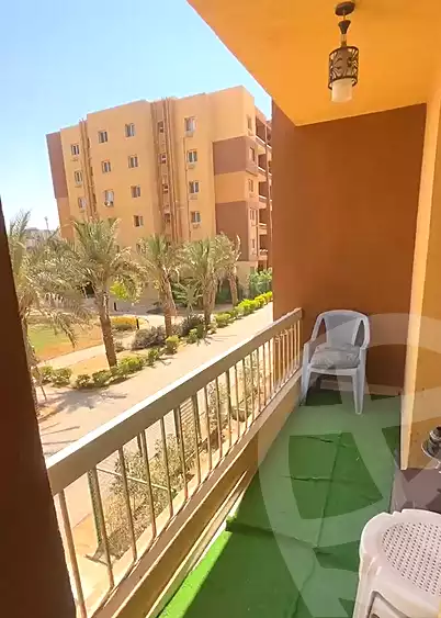 شقة بـ٣ غرف نوم في اشجار سيتي، صورة ٥ من ٢١