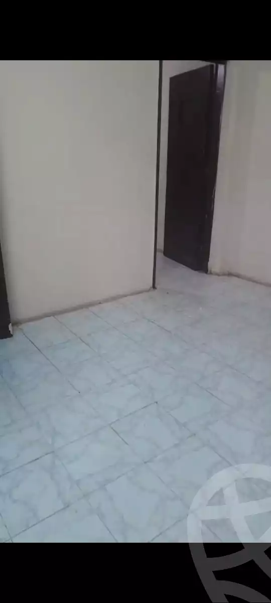https://aqarmap.com.eg/en/listing/6535633-for-rent-cairo-faisal-shareaa-el-malek-fasel