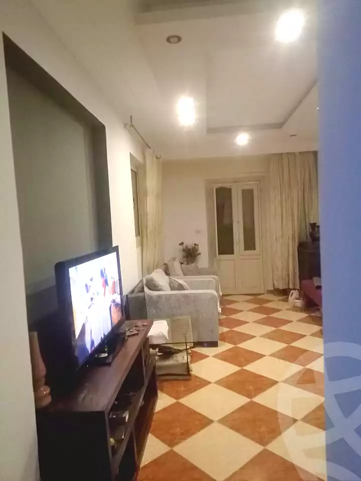 https://aqarmap.com.eg/en/listing/6535707-for-sale-alexandria-sydy-bshr-sydy-bshr-bhry