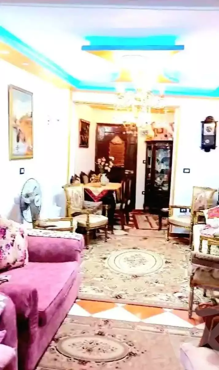 https://aqarmap.com.eg/en/listing/6535712-for-sale-alexandria-ganaklis-shr-mrtdy-bsh