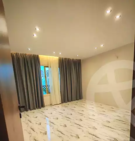 https://aqarmap.com.eg/ar/listing/6535723-for-sale-cairo-el-haram-shareaa-el-haram
