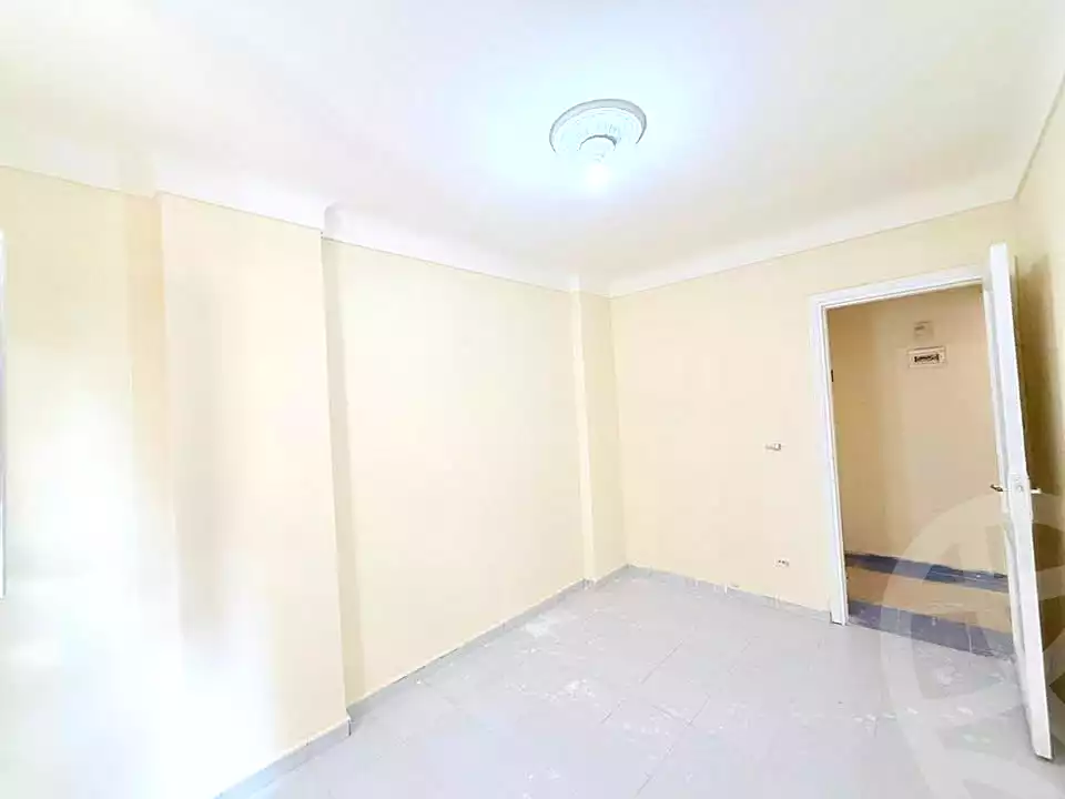 https://aqarmap.com.eg/ar/listing/6535746-for-sale-alexandria-lsywf