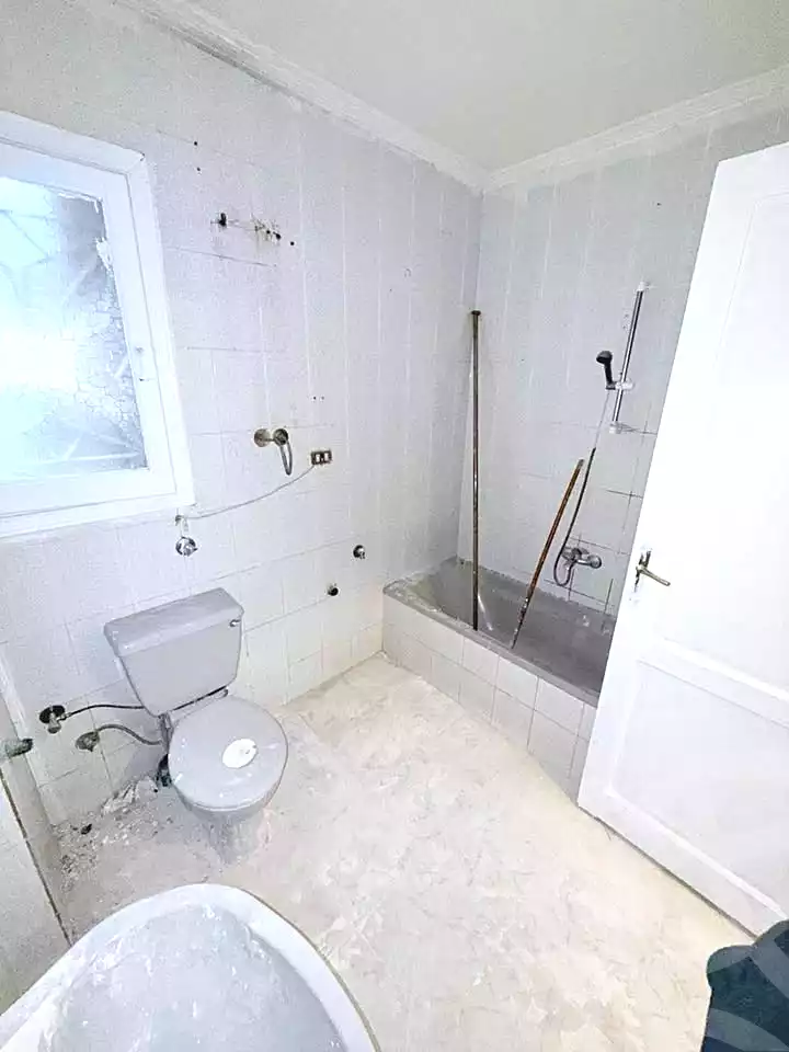 https://aqarmap.com.eg/ar/listing/6535746-for-sale-alexandria-lsywf