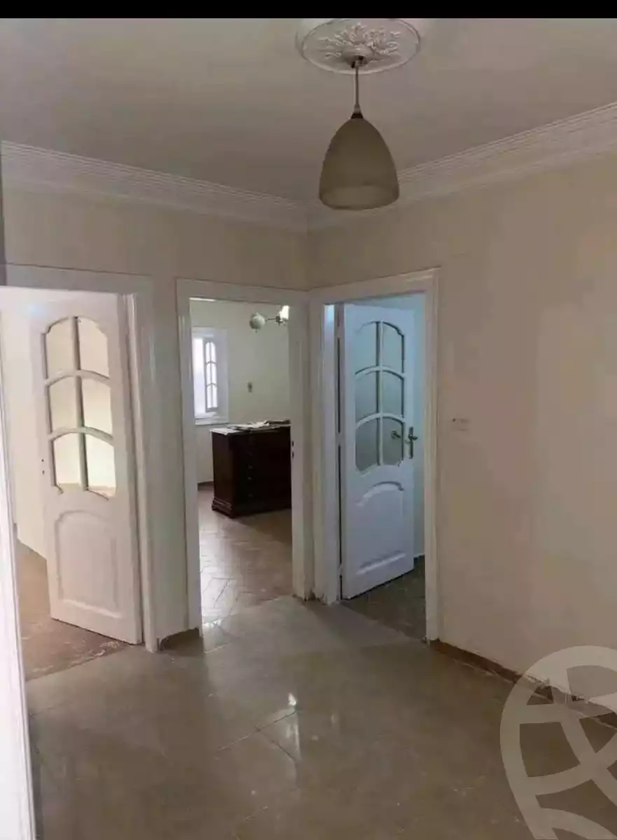 https://aqarmap.com.eg/en/listing/6535750-for-rent-cairo-el-haram-el-maryotya