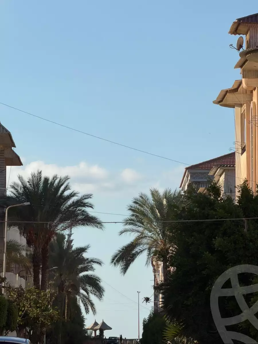 https://aqarmap.com.eg/ar/listing/6535764-for-sale-damietta-ras-el-bar-ras-el-bar-city