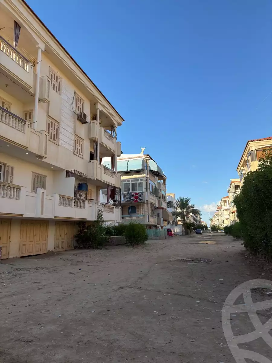 https://aqarmap.com.eg/ar/listing/6535764-for-sale-damietta-ras-el-bar-ras-el-bar-city