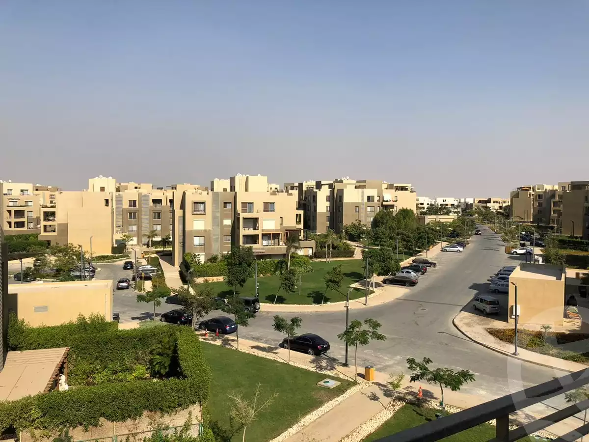 https://aqarmap.com.eg/en/listing/6535782-for-sale-cairo-6th-of-october-compounds-palm-parks