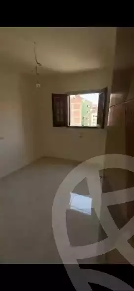 https://aqarmap.com.eg/en/listing/6535785-for-sale-cairo-ain-shams-ain-shams-el-sharkia-shr-brhym-bd-lrzq