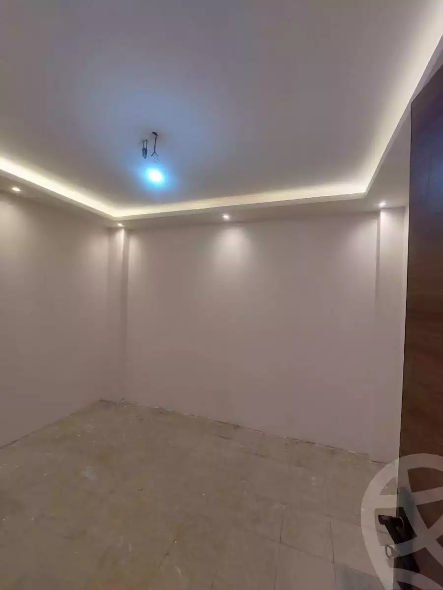 https://aqarmap.com.eg/ar/listing/6535795-for-rent-cairo-faisal-shareaa-el-malek-fasel