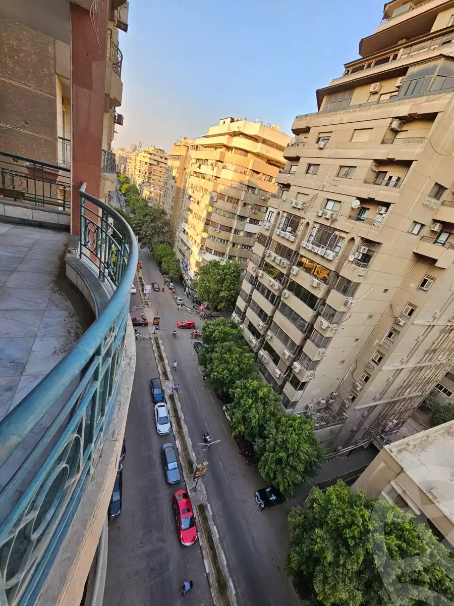 https://aqarmap.com.eg/en/listing/6535573-for-sale-cairo-manial-manial-st