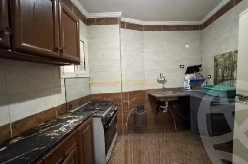 https://aqarmap.com.eg/en/listing/6535790-for-sale-alexandria-sydy-bshr-sydy-bshr-bhry