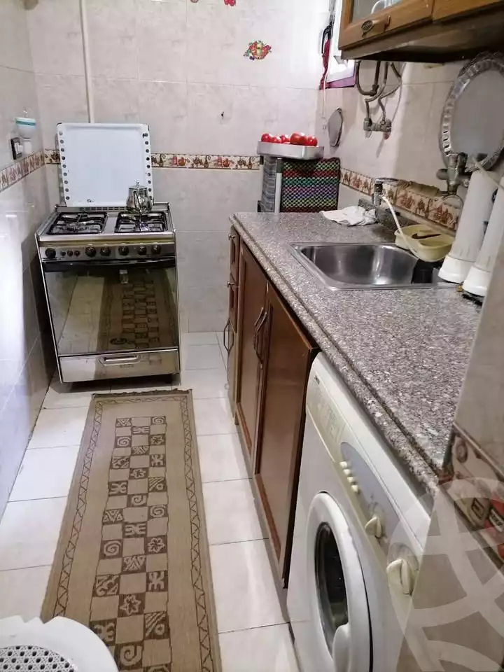 https://aqarmap.com.eg/en/listing/6535815-for-sale-alexandria-shds