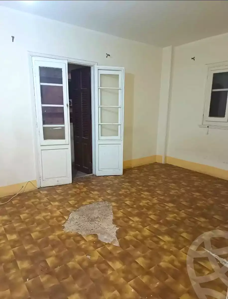 https://aqarmap.com.eg/en/listing/6535840-for-rent-cairo-el-haram