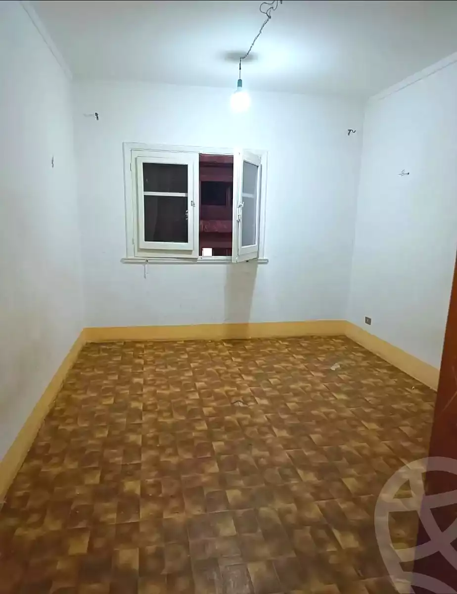 https://aqarmap.com.eg/en/listing/6535840-for-rent-cairo-el-haram