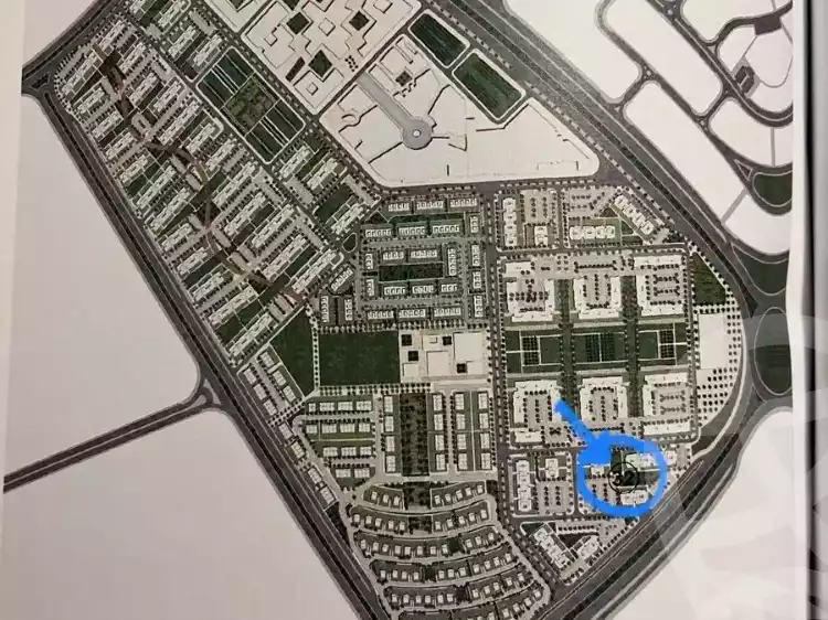 https://aqarmap.com.eg/en/listing/6527567-for-sale-cairo-new-cairo-compounds-eastown-eastown-parks