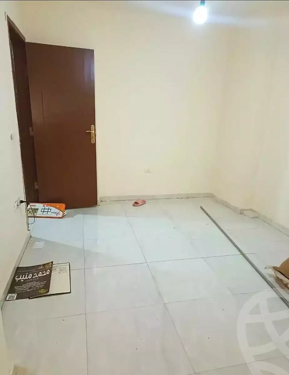 https://aqarmap.com.eg/en/listing/6535850-for-rent-cairo-el-haram
