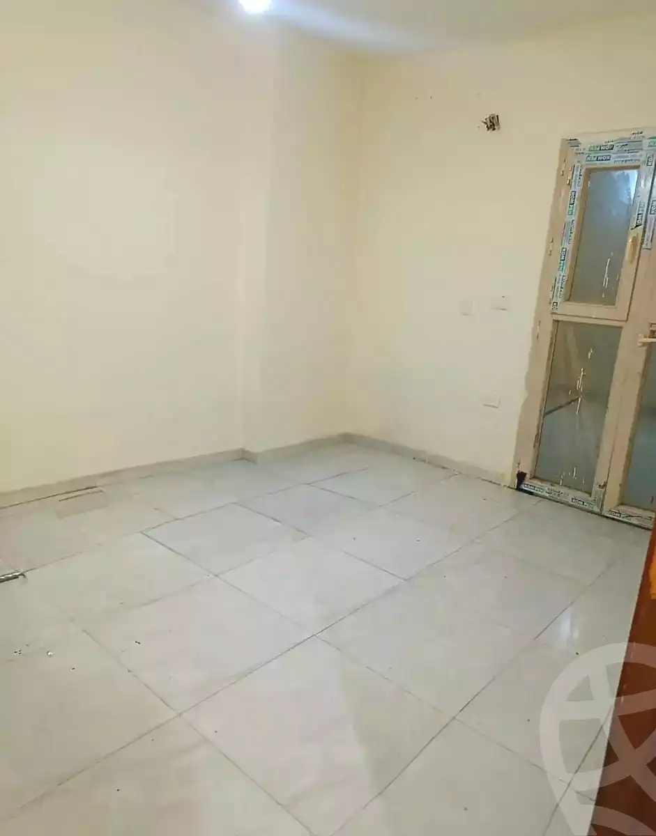 https://aqarmap.com.eg/en/listing/6535850-for-rent-cairo-el-haram
