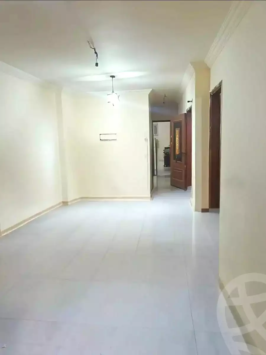 https://aqarmap.com.eg/en/listing/6535850-for-rent-cairo-el-haram