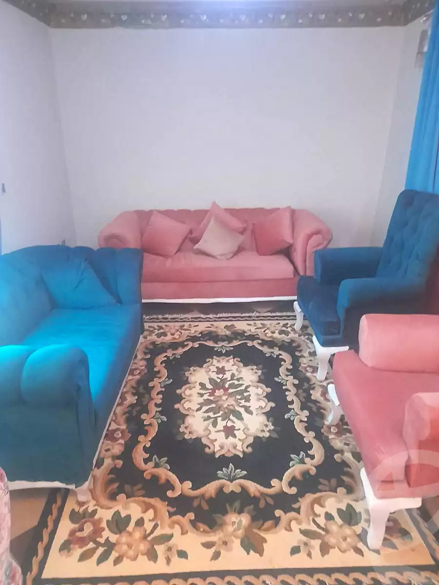 https://aqarmap.com.eg/en/listing/6535857-for-rent-cairo-el-haram