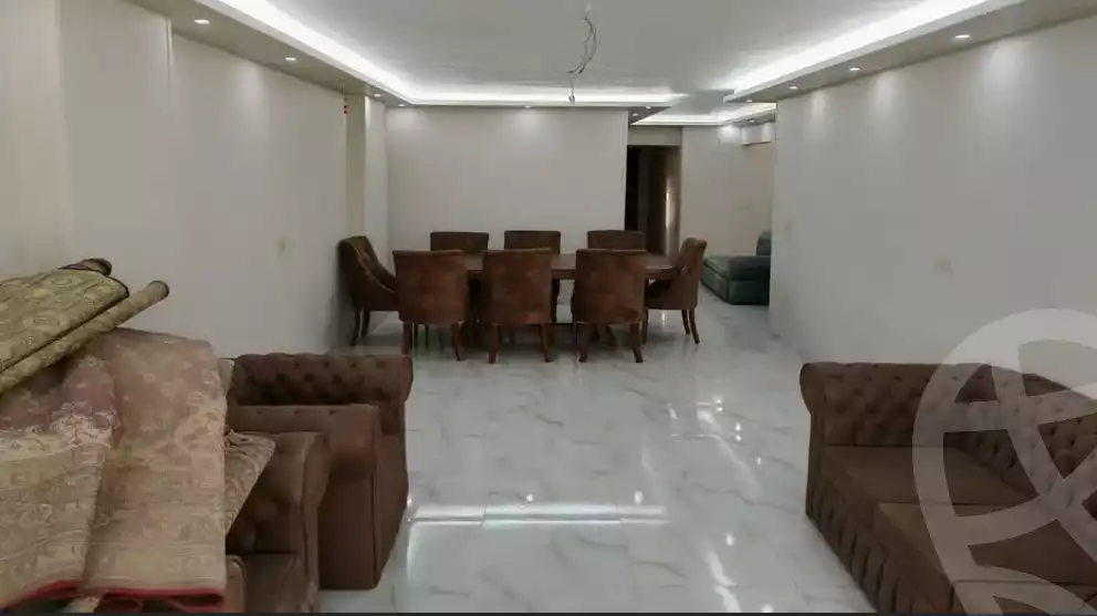 https://aqarmap.com.eg/ar/listing/6535871-for-sale-cairo-el-haram-el-lebeny