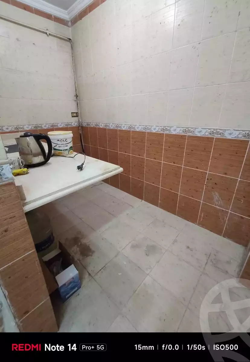 https://aqarmap.com.eg/ar/listing/6535886-for-sale-alexandria-el-mandara-alex-el-mandara-qebli