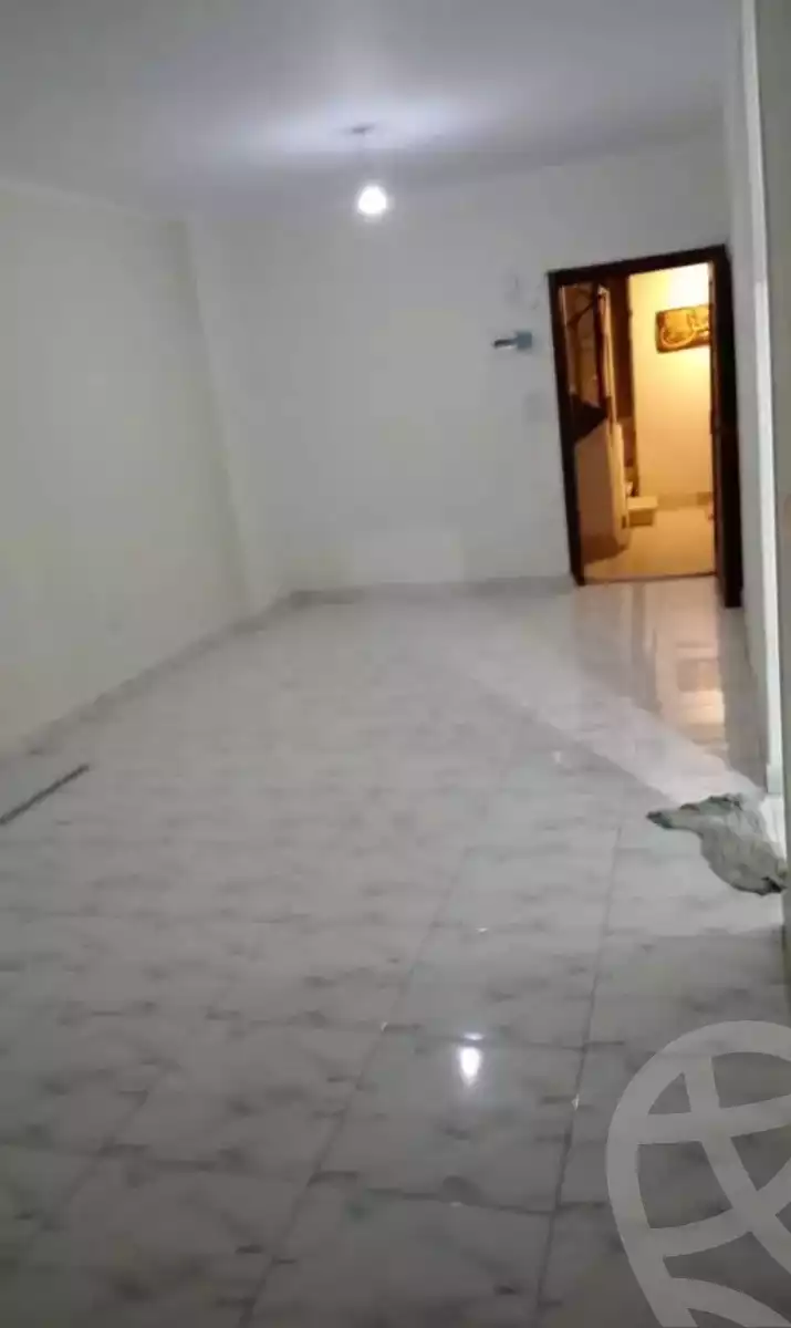 https://aqarmap.com.eg/en/listing/6535889-for-rent-cairo-el-haram-el-lebeny