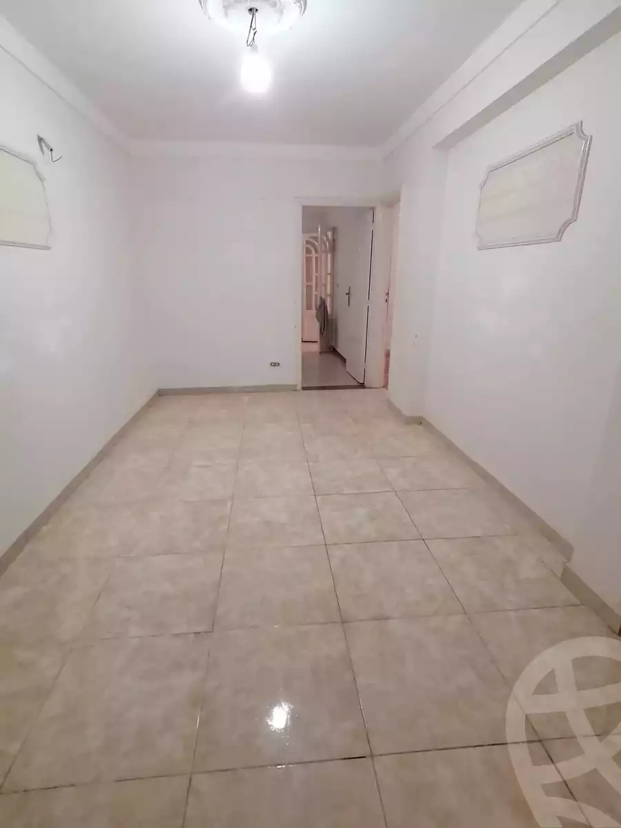 https://aqarmap.com.eg/ar/listing/6535899-for-sale-alexandria-el-mandara-alex-el-mandara-bahri