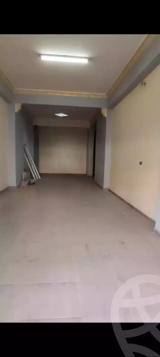 https://aqarmap.com.eg/ar/listing/6535842-for-rent-gharbia-tanta-tanta-city-el-kornish-rd