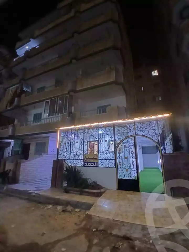 https://aqarmap.com.eg/en/listing/6535914-for-sale-alexandria-l-jmy-shataa-el-nakheel