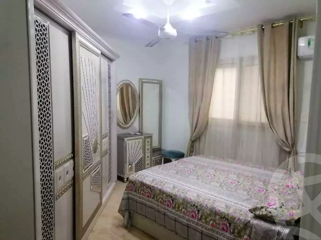 https://aqarmap.com.eg/ar/listing/6535915-for-rent-cairo-faisal-el-talbeya