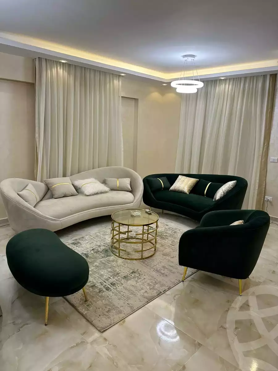 https://aqarmap.com.eg/en/listing/6535874-for-rent-cairo-nasr-city-1st-zone-el-senaa-st