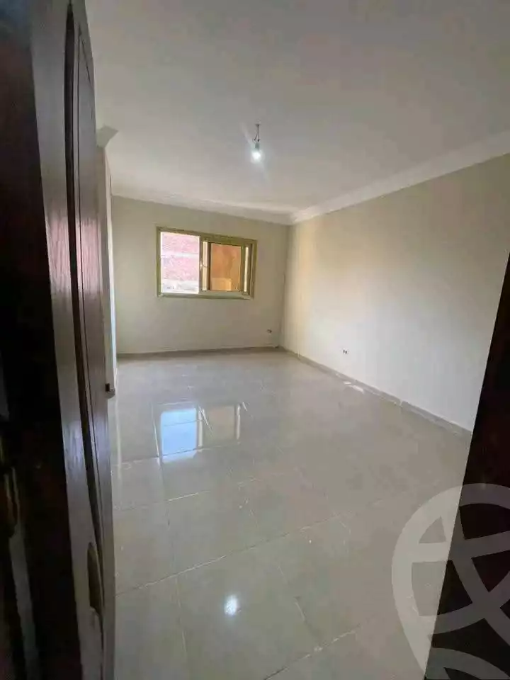 https://aqarmap.com.eg/en/listing/6535939-for-rent-cairo-el-haram-el-lebeny