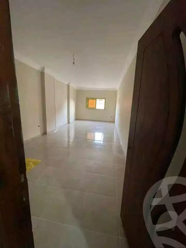 https://aqarmap.com.eg/en/listing/6535939-for-rent-cairo-el-haram-el-lebeny