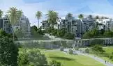 https://aqarmap.com.eg/ar/listing/6535911-for-sale-cairo-6th-of-october-compounds-mountain-view-icity-october-mv-park-mountain-view-icity-october