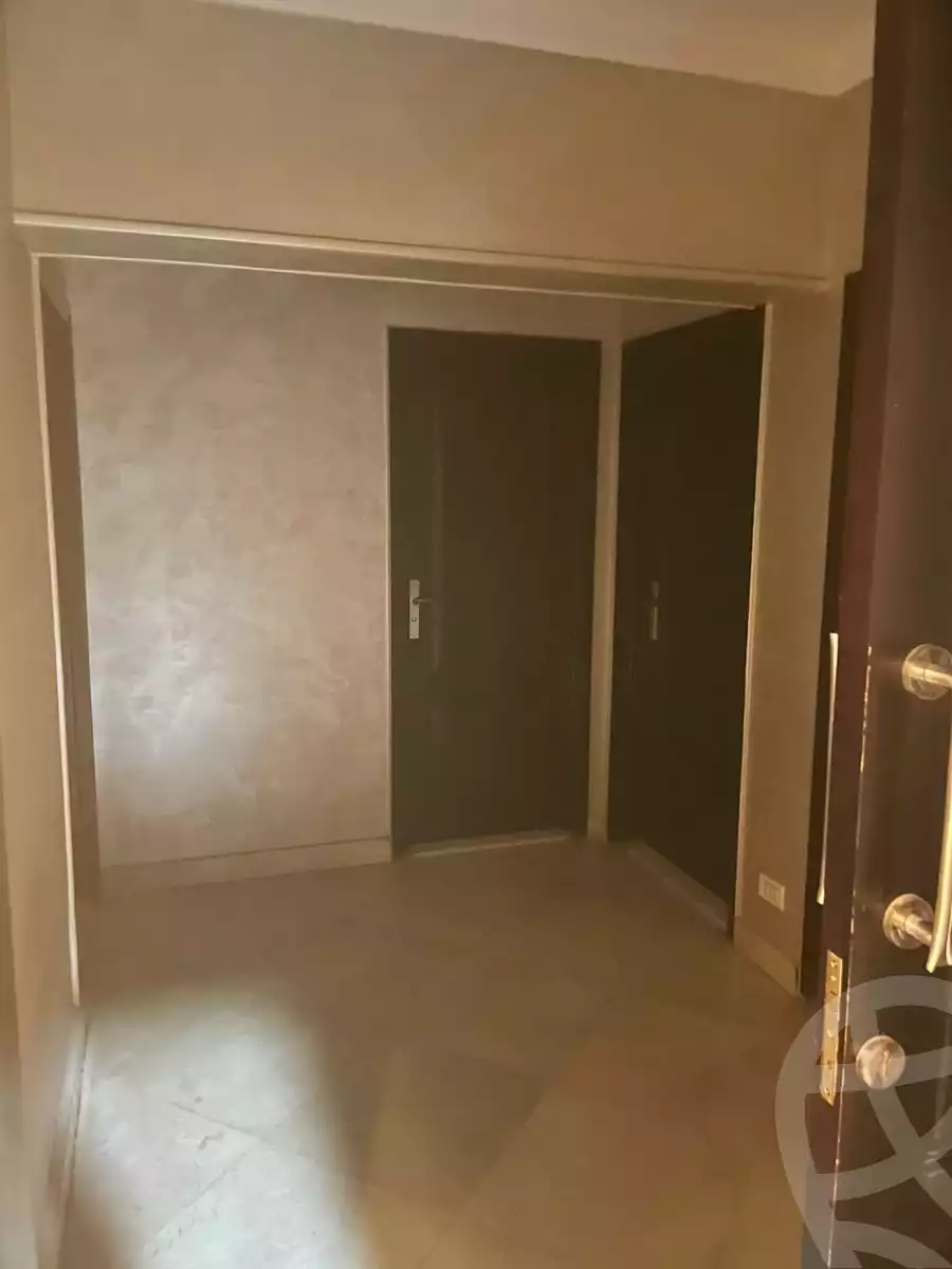 https://aqarmap.com.eg/en/listing/6535949-for-sale-cairo-el-maadi-compounds-el-baron-city