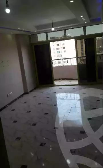 https://aqarmap.com.eg/en/listing/6536007-for-rent-cairo-faisal
