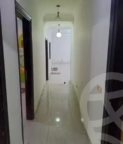 https://aqarmap.com.eg/ar/listing/6536023-for-sale-cairo-faisal