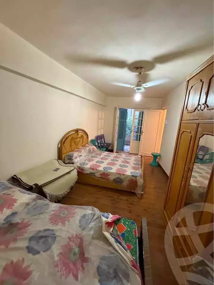 https://aqarmap.com.eg/en/listing/6536045-for-sale-alexandria-el-asafra-l-sfr-bhry