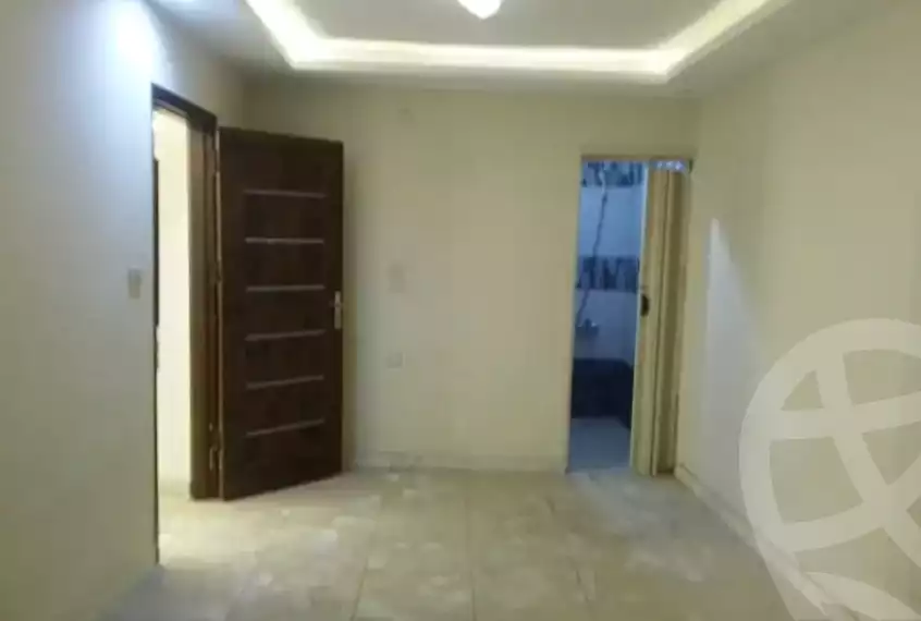 https://aqarmap.com.eg/en/listing/6536039-for-sale-cairo-faisal-el-lebeny