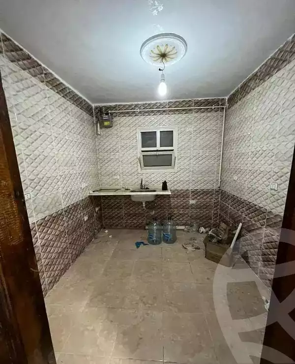 https://aqarmap.com.eg/en/listing/6536102-for-rent-cairo-el-sheikh-zayed-city-mntq-fr-y-bmdyn-lshykh-zyd