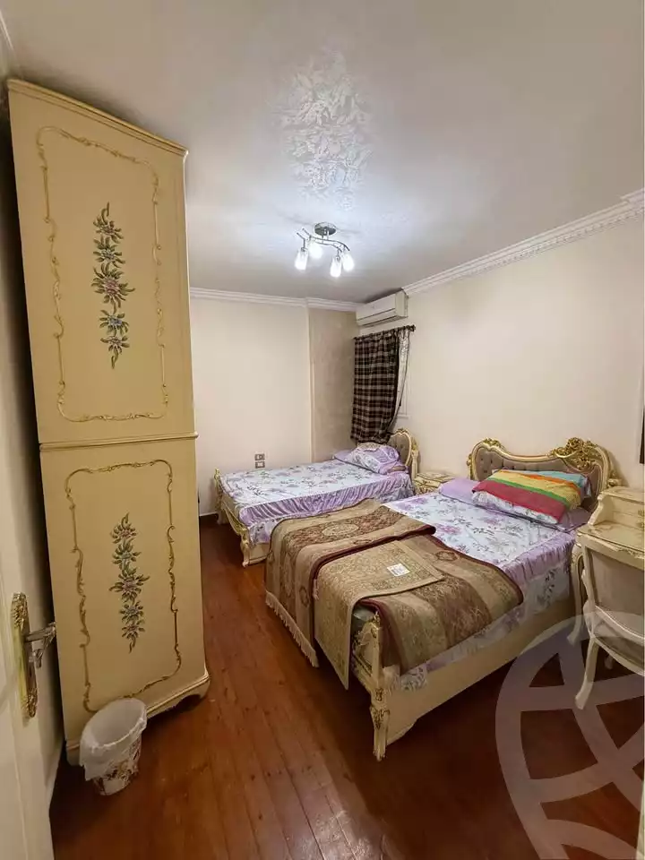 https://aqarmap.com.eg/en/listing/6536110-for-sale-alexandria-el-asafra-shr-jml-bd-lnsr