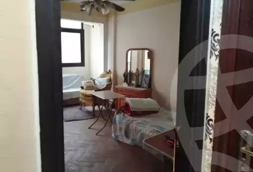 https://aqarmap.com.eg/en/listing/6536113-for-sale-alexandria-el-mandara-shr-jml-bd-lnsr