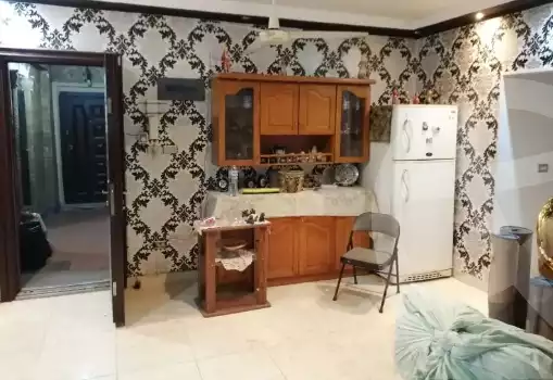 https://aqarmap.com.eg/en/listing/6536113-for-sale-alexandria-el-mandara-shr-jml-bd-lnsr
