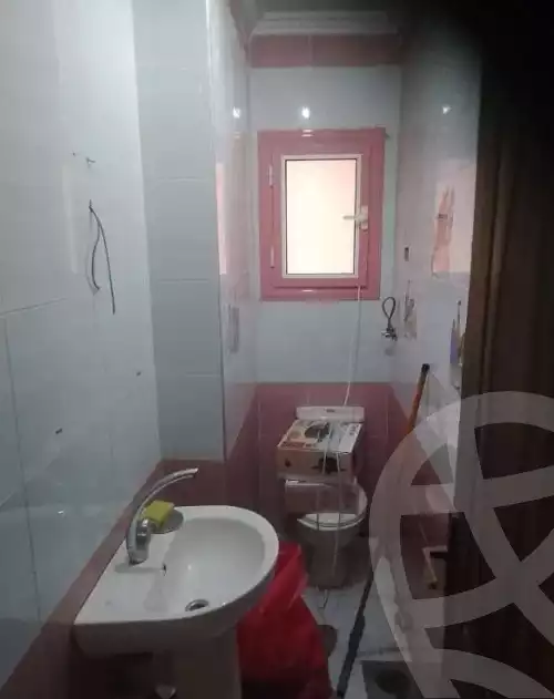 https://aqarmap.com.eg/ar/listing/6536142-for-rent-alexandria-kafr-abdo