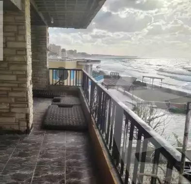 https://aqarmap.com.eg/en/listing/6536174-for-rent-alexandria-l-jmy-lbytsh-shahr-al-assal-st