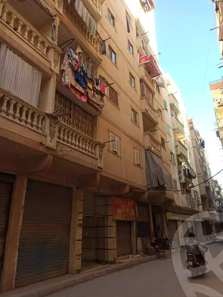 https://aqarmap.com.eg/ar/listing/6536198-for-sale-alexandria-l-jmy-el-hanouvel-amr-ibn-el-aas-st