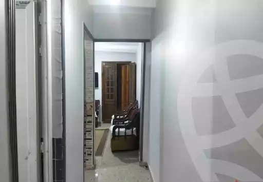 https://aqarmap.com.eg/en/listing/6536202-for-rent-alexandria-l-jmy-el-kilo-21