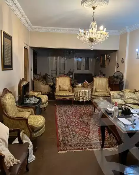 https://aqarmap.com.eg/en/listing/6536228-for-sale-cairo-el-abbasiya