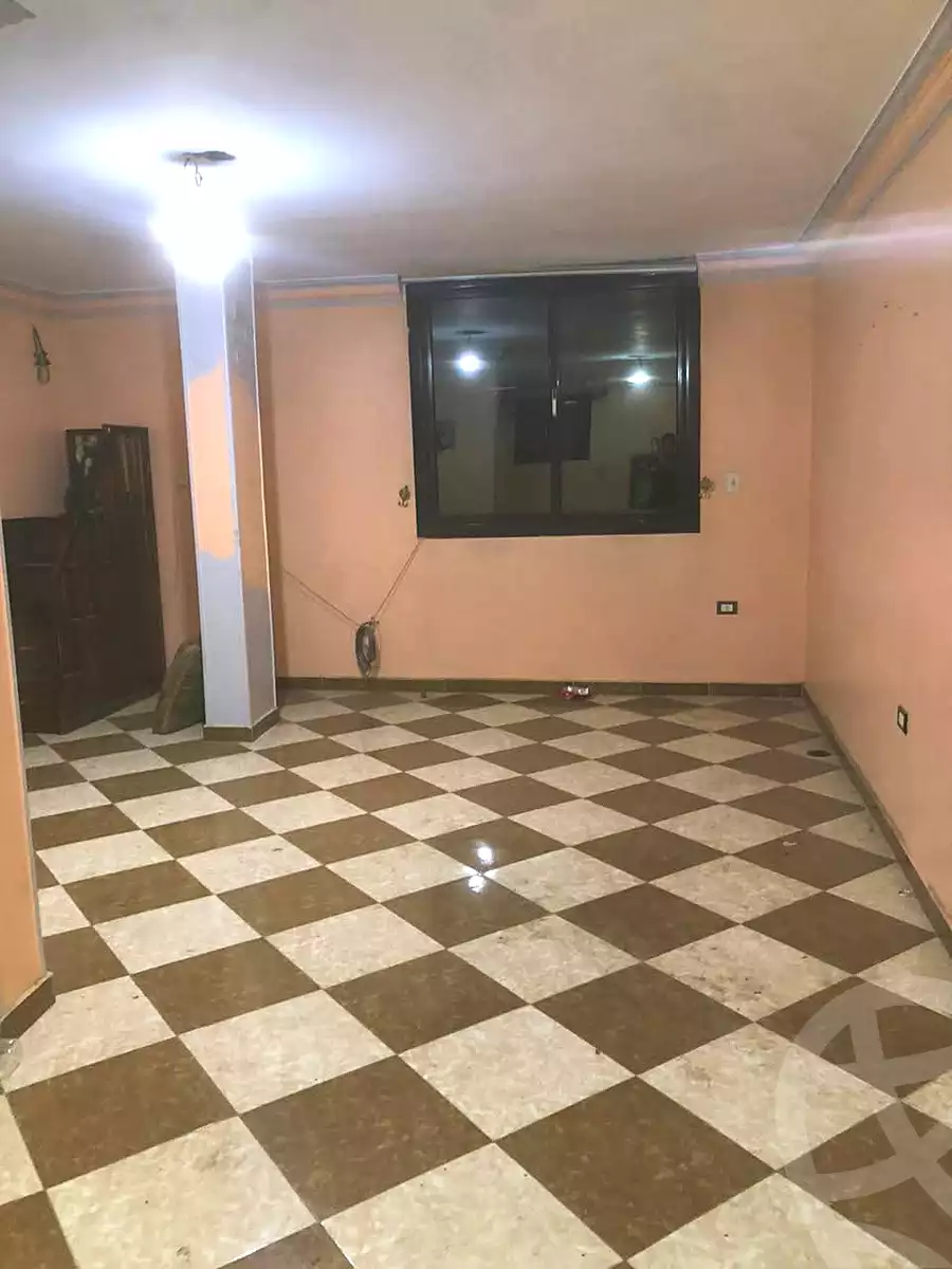 https://aqarmap.com.eg/en/listing/6536235-for-rent-cairo-el-haram